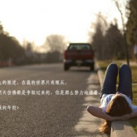 图像浏览软件