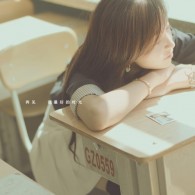 49图库下载-49图库开奖2024
